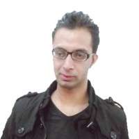Bilal Saeed Email