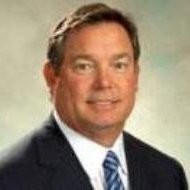 Curtis Barnes