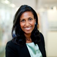 Zapgo Employee Dilukshi Leanage's profile photo
