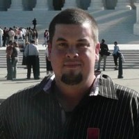 Joe Waters Email & Phone Number