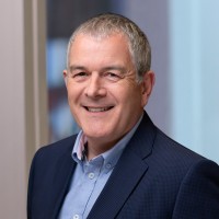 Peter Gilson Email & Phone Number