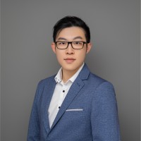 TastyOne Employee Lemont Liu's profile photo