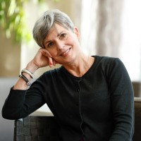 Tishman Employee Suzanne Swafford's profile photo