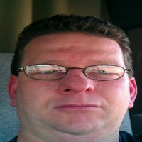 Transport America Employee Scott Kunz's profile photo