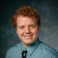 Brian Haase Email & Phone Number