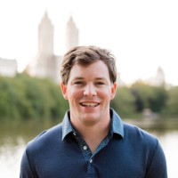 TurboTenant Employee Ryan Sheehy's profile photo