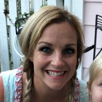 Jess McGrogan Email & Phone Number