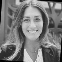 CX Effect Employee Stacy Woltering's profile photo