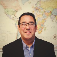 Peter Shevlino Email & Phone Number