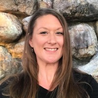 ReillyScott Employee Jen Blake's profile photo