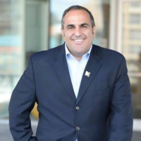 Joe Mellia Email & Phone Number