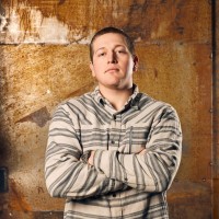 Vonmod Ltd Employee Cole Renyer's profile photo