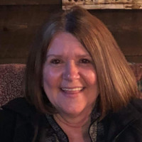 Debbie Wightman Email & Phone Number