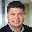 Molex Employee Pete Mathews's profile photo