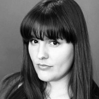 Peggy Sirota Inc Employee Chrissy Olsen's profile photo