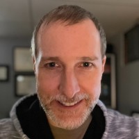 Lenderful Solutions Employee Carl Yute's profile photo