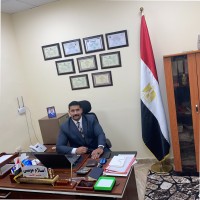 Islam Moussa Email