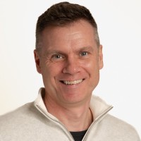 Applicable Employee Phil Hope's profile photo