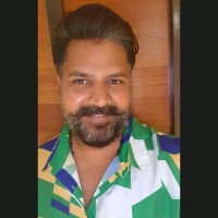 LOTUS GARMENTS CO. Employee Faisal Bhatti's profile photo