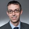 Mark Turner Email & Phone Number