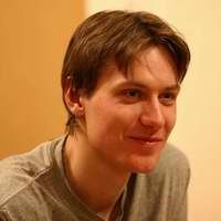 Piceasoft Employee Denis Kondarev's profile photo