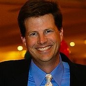 Patrick Gillespie Email & Phone Number