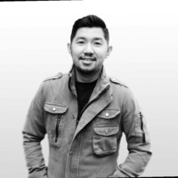Imajin Employee Chendy Jaya's profile photo