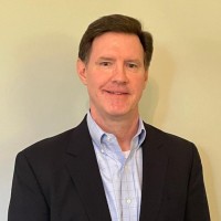 Philip Quinlan Email & Phone Number