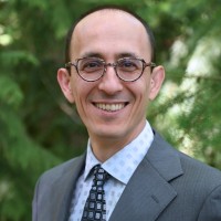 Elementum AI Employee Daniel Odievich's profile photo