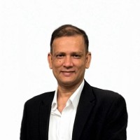Manish Jaiswal Email & Phone Number