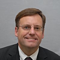Thierry Lambert Email