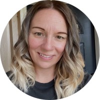 Kelly Rust Email & Phone Number