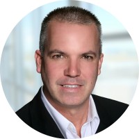 James Wilkins Email & Phone Number