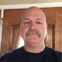 AkzoNobel Employee Greg Cathey's profile photo