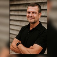 Pep de Fazio Email