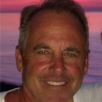 Informa Connect Foodservice Employee Jim Bursch's profile photo