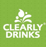 Clearly Drinks Ltd Employee Ian Forrester's profile photo