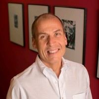 Far Corner Inc. Employee Chris Myers's profile photo