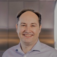 tms Employee Tom Edwards's profile photo