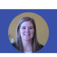 Arbour Counseling Services Employee Meagan Monteiro's profile photo