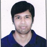 Delhi Skill and Entrepreneurship University Employee Kireet Srivastava's profile photo