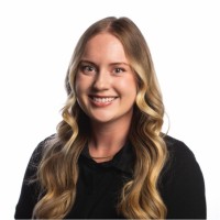 Compliatric Employee Winter McClure's profile photo