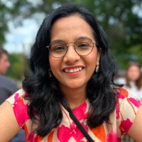 Rima Lakhani Email