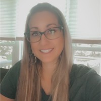 Nicole Keuper Email & Phone Number