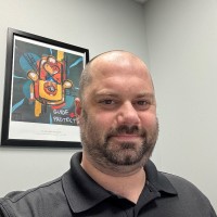 John Rizzo Email & Phone Number