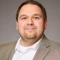Strawser Construction Inc. Employee Michael Szymborski's profile photo