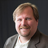 Clearbuilt Technologies, Inc. Employee Mike Weisenborn's profile photo