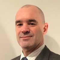 Brian Pitkin Email & Phone Number