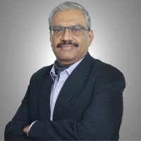 V Krishnan Email & Phone Number