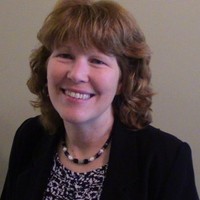 The ROI Companies Employee Jeanne Hall's profile photo